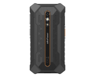 uleFone RugKing 2 Pro 4/128GB pomarańczowy - 1529390 - zdjęcie 6